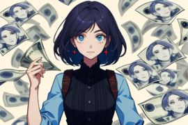 净利润率选股（净利润增长率选股公式）