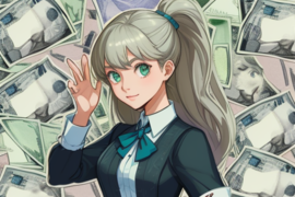 广义的创业者指参与创业活动的所有人员对错（广义创业认为创业是?）
