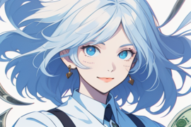 少花钱办大事（少花钱多办事不花钱也办事）