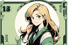 证券销户影响开通创业板（销户会影响创业板吗）