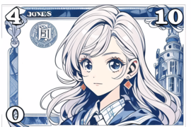 买了理财的钱会被偷走吗（买了理财产品会亏吗）