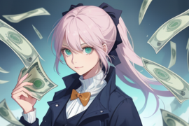 销售毛利率在利润表里怎么看（利润表销售毛利率的计算公式）