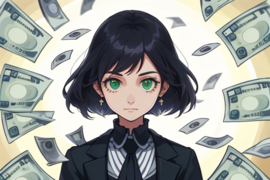 为什么自己的公司钱不能自己用（为什么公司的钱不能直接提现）