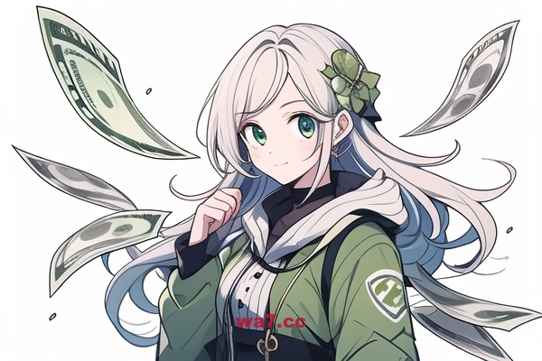 有钱人怎么存钱（有钱人的钱存哪里）