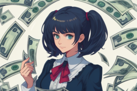 大学修学分修多了要交钱吗（大学学分修多了有用吗）