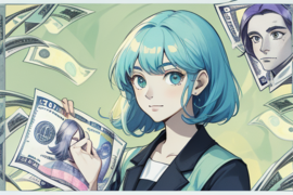 钱只会贬值不会升值（钱真的会贬值吗）