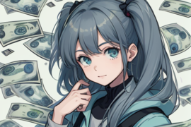 人力资源属于创业的必备资源吗（创业资源中的人力资源包括哪四种?）