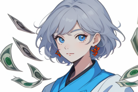 老婆不支持创业写信怎么说呢怎么回复（老婆想创业老公反对）