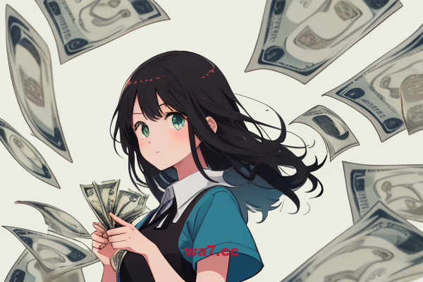 在沈阳25公里打车多少钱（沈阳29公里打车多少钱）