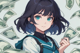 创业板退市以后怎么办（创业板退市后的股票怎么办）