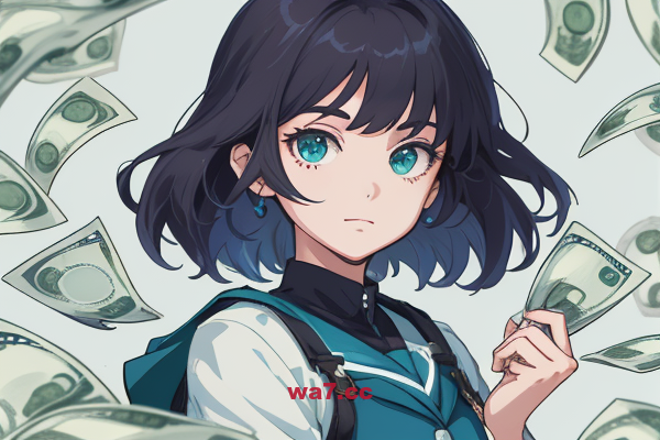 创业板退市以后怎么办（创业板退市后的股票怎么办）