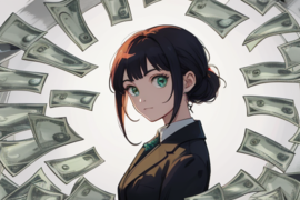 车祸车主没钱赔怎么办（出车祸没钱赔怎么办）