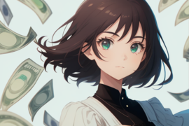 金钱草那里有收购（金钱草收购商）