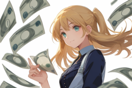 一只烤全羊多少钱二十斤左右（烤全羊20斤多少钱一只）
