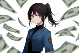 ()不是创业者需要具备的五大技能之一（不是创业之需要具备的五大技能之一是）