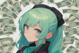 工地搬砖一个月挣多少钱（工地搬砖一个月能挣多少钱）