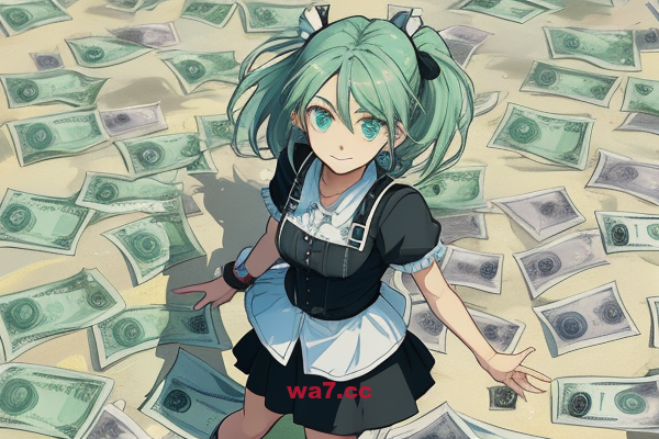 欲钱找仙人是什么生肖打一动物(欲钱找仙人的生肖是啥) 欲钱找仙人是什么生肖打一动物(欲钱找仙人的生肖是啥)