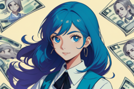 借的钱该不该要（借钱一定要还这是规矩）