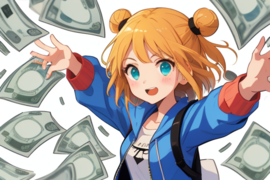 本年利润年底做账（本年利润科目年底有余额吗）