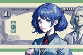 微信零钱包一定要绑银行卡吗（微信零钱需不需要绑定银行卡）