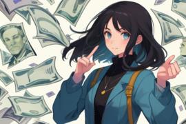 小鹅花钱几天宽限期（小鹅花钱有31天解封的吗）