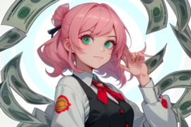 等你有钱了再买以前喜欢的东西（等你有了钱的时候你却没时间）