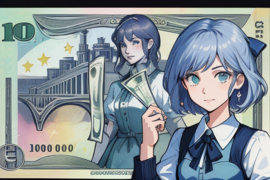 买ipad多少钱合适(买平板多少钱合适) 买ipad多少钱合适(买平板多少钱合适)