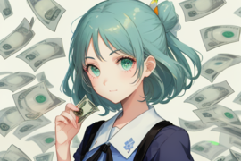 银行取钱超过5万要预约吗（银行取钱超过5万需要本人去吗）