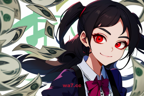 创业公司问题不好解决（创业公司的难处）