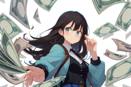 找家里要钱怎么说（找家要钱的理由）