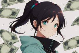 郑州的电费多少钱1度（郑州电费多少钱一度?）