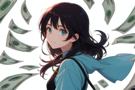 怎样领取创业基金（如何领取创业金）