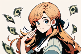 火锅的锅要多少钱（火锅一般锅底多少钱）