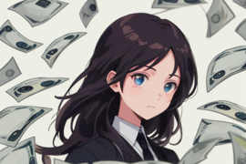 livehouse多少钱一个人（livehouse收费）