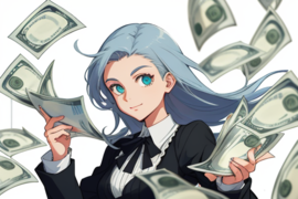 96米高栏新车多少钱（新车9.6米高栏货车报价认准大厂家）