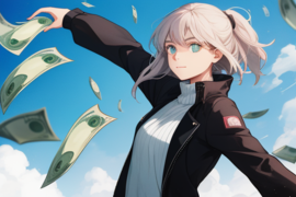 rust要钱吗（rust需要dlc吗）