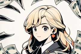 奔驰车s450多少钱一辆（奔驰s450l价钱）