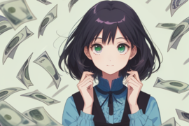 有哪些适合毕业大学生创业的项目?（适合大学生刚毕业的创业项目）