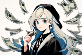 一年级数学10元钱能买什么（一年级数学用钱买东西应用题）