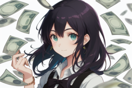 借充电宝要多少钱一小时（借充电宝大概多少钱）