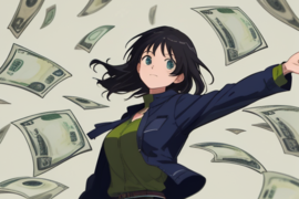 朋友吃完饭忘记转钱了（吃了饭忘记给钱）