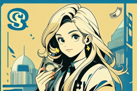 大学生创业特点是什么（大学生创业的特点有哪些）