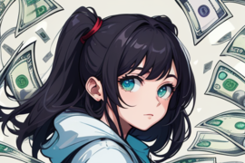 现如今创业的趋势（当今社会的创业趋势）