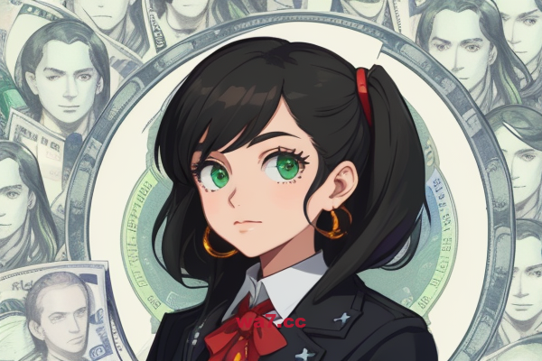 平台里面的钱有办法追回吗（平台里面的钱取不出来怎么办）