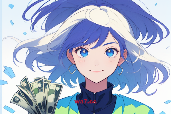 大学生创业的话（大学生创业话题讨论题目）