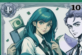 一个冬天供暖费多少钱（一个冬天的暖气费差不多多少）