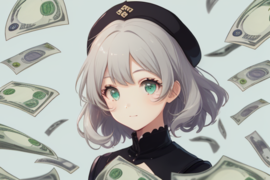 汽车轮胎回收多少钱（汽车轮胎回收价格查询）