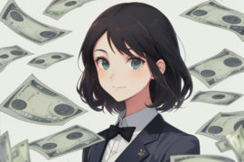 刑满释放人员自主创业政策（服刑人员刑满释放创业扶持政策）