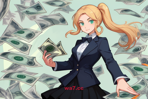 猪肉今天的价格是多少钱一斤（猪肉价格今日多少钱一斤）