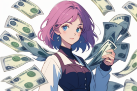 一般钱打到卡里多长时间到账（钱打到卡上多久能到账）